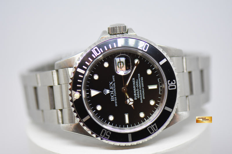 products/GML2403_-_Rolex_Oyster_Submariner_Steel_in_Bracelet_16610_-_10.jpg