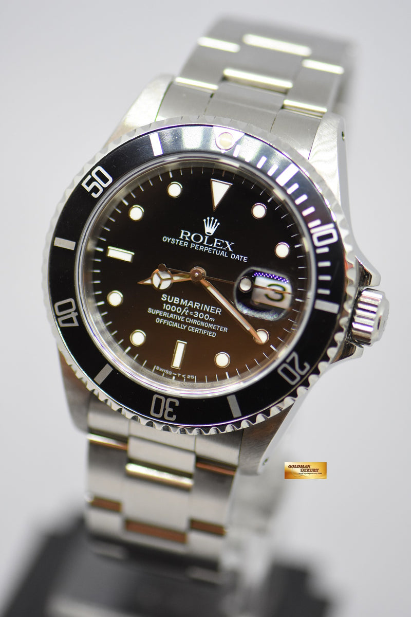 products/GML2403_-_Rolex_Oyster_Submariner_Steel_in_Bracelet_16610_-_2.jpg