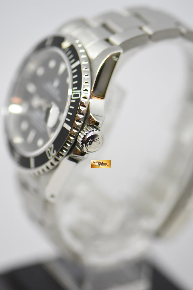 products/GML2403_-_Rolex_Oyster_Submariner_Steel_in_Bracelet_16610_-_3.jpg