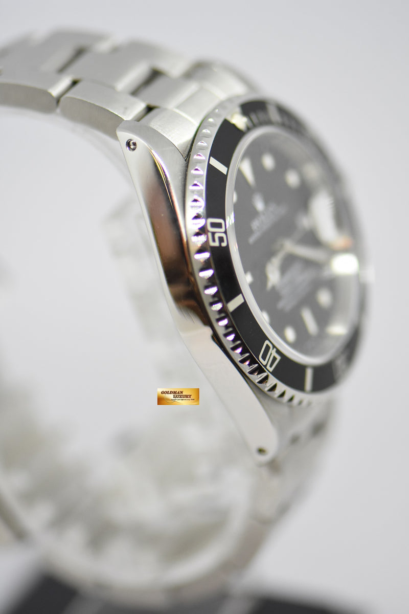 products/GML2403_-_Rolex_Oyster_Submariner_Steel_in_Bracelet_16610_-_4.jpg
