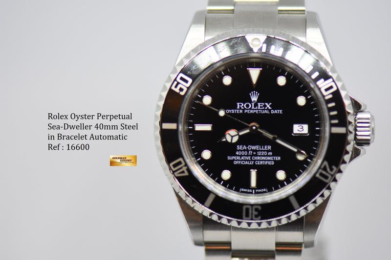 products/GML2404_-_Rolex_Oyster_Sea-Dweller_40mm_Steel_in_Bracelet_16600_-_11.jpg