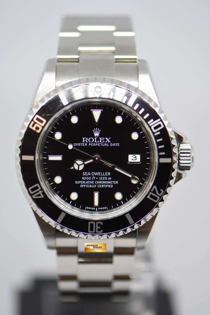 products/GML2404_-_Rolex_Oyster_Sea-Dweller_40mm_Steel_in_Bracelet_16600_-_1.jpg