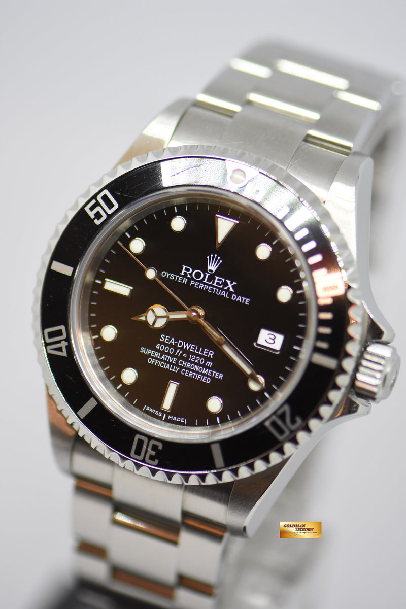 products/GML2404_-_Rolex_Oyster_Sea-Dweller_40mm_Steel_in_Bracelet_16600_-_2.jpg