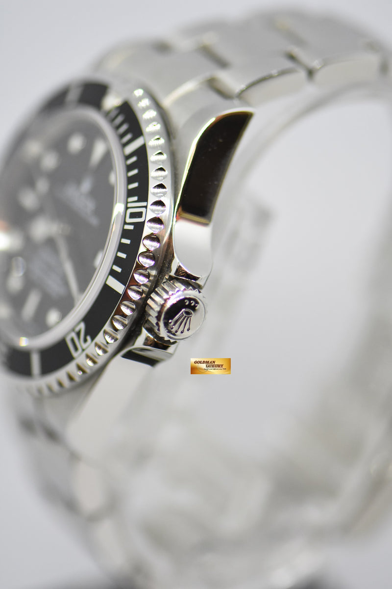 products/GML2404_-_Rolex_Oyster_Sea-Dweller_40mm_Steel_in_Bracelet_16600_-_3.jpg