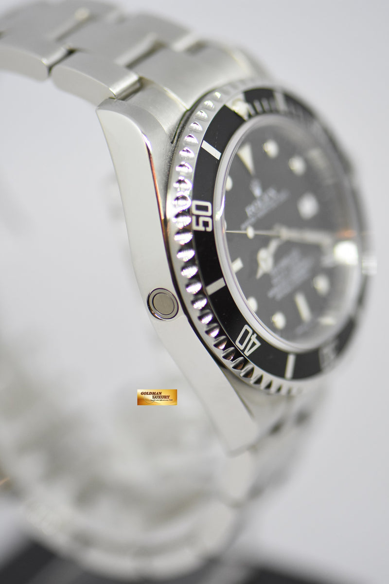 products/GML2404_-_Rolex_Oyster_Sea-Dweller_40mm_Steel_in_Bracelet_16600_-_4.jpg