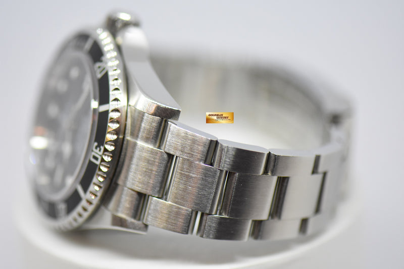 products/GML2404_-_Rolex_Oyster_Sea-Dweller_40mm_Steel_in_Bracelet_16600_-_7.jpg
