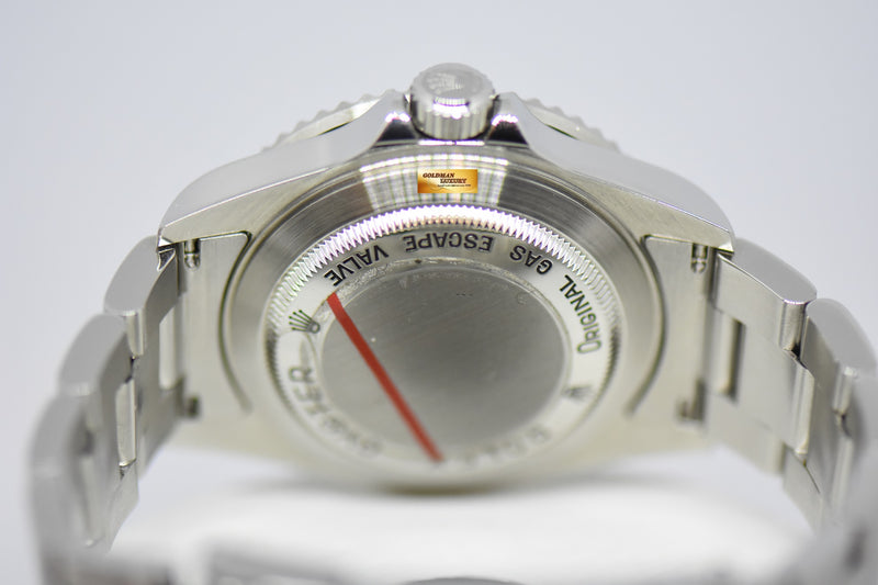 products/GML2404_-_Rolex_Oyster_Sea-Dweller_40mm_Steel_in_Bracelet_16600_-_8.jpg