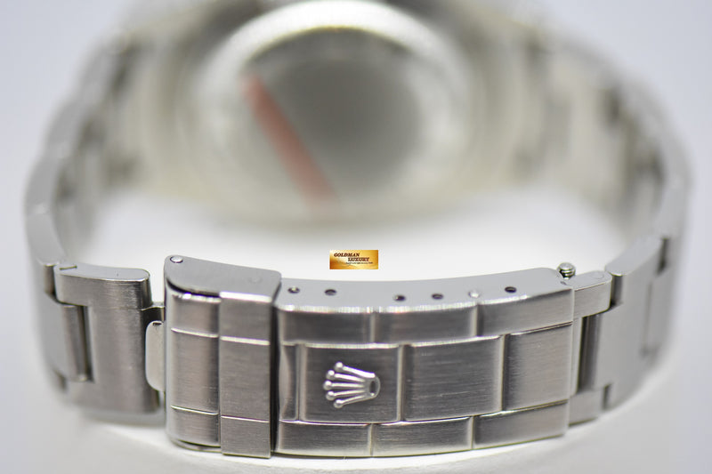 products/GML2404_-_Rolex_Oyster_Sea-Dweller_40mm_Steel_in_Bracelet_16600_-_9.jpg