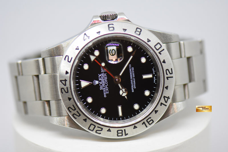 products/GML2405_-_Rolex_Oyster_Explorer_II_40mm_Black_16570_pinhole_-_10.jpg