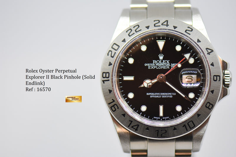 products/GML2405_-_Rolex_Oyster_Explorer_II_40mm_Black_16570_pinhole_-_11.jpg
