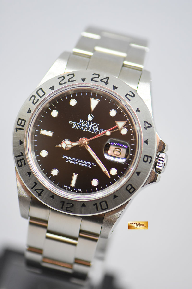 products/GML2405_-_Rolex_Oyster_Explorer_II_40mm_Black_16570_pinhole_-_2.jpg