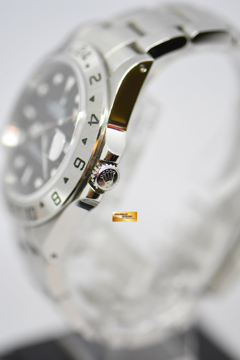 products/GML2405_-_Rolex_Oyster_Explorer_II_40mm_Black_16570_pinhole_-_3.jpg