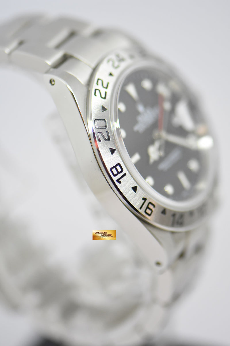 products/GML2405_-_Rolex_Oyster_Explorer_II_40mm_Black_16570_pinhole_-_4.jpg
