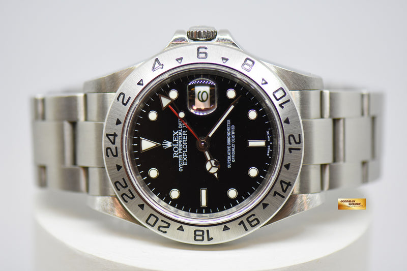 products/GML2405_-_Rolex_Oyster_Explorer_II_40mm_Black_16570_pinhole_-_5.jpg