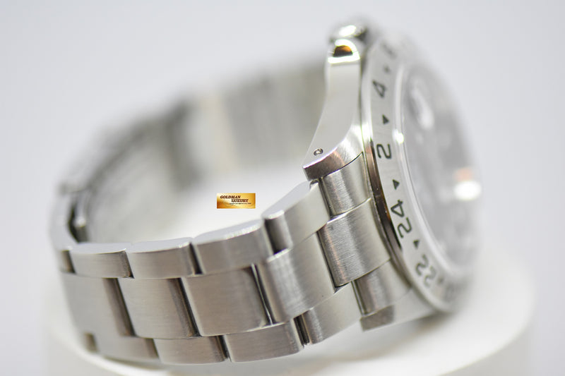 products/GML2405_-_Rolex_Oyster_Explorer_II_40mm_Black_16570_pinhole_-_6.jpg