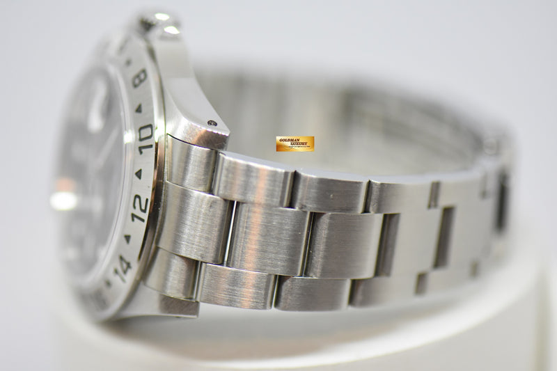products/GML2405_-_Rolex_Oyster_Explorer_II_40mm_Black_16570_pinhole_-_7.jpg