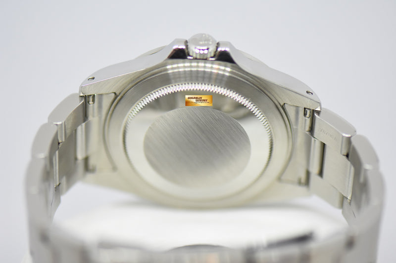 products/GML2405_-_Rolex_Oyster_Explorer_II_40mm_Black_16570_pinhole_-_8.jpg