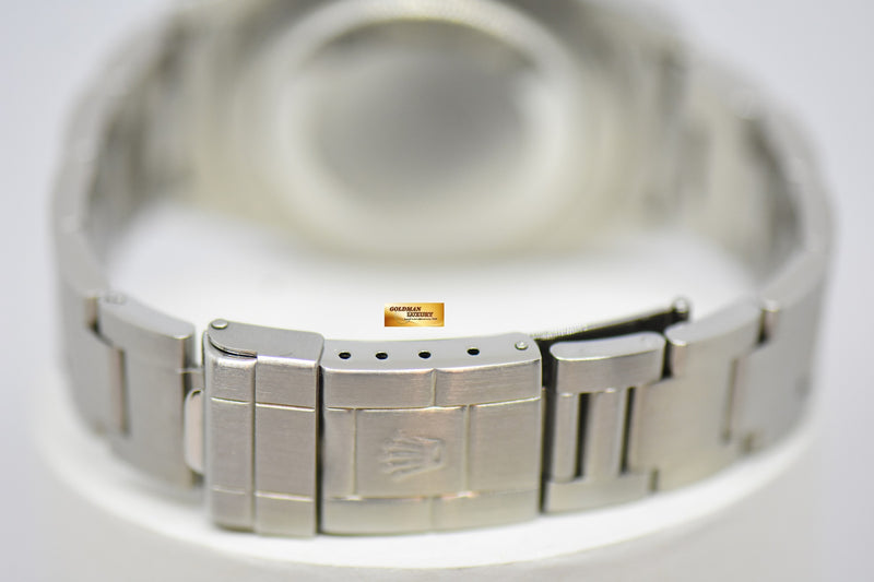 products/GML2405_-_Rolex_Oyster_Explorer_II_40mm_Black_16570_pinhole_-_9.jpg