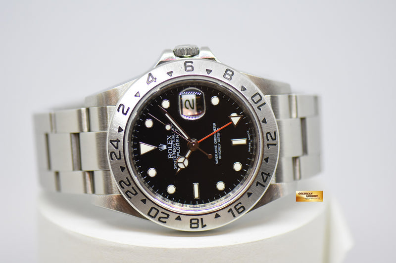 products/GML2406_-_Rolex_Oyster_Explorer_II_40mm_3186_Black_16570_-_10.jpg