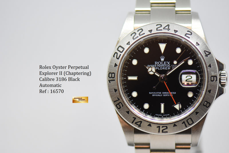 products/GML2406_-_Rolex_Oyster_Explorer_II_40mm_3186_Black_16570_-_11.jpg