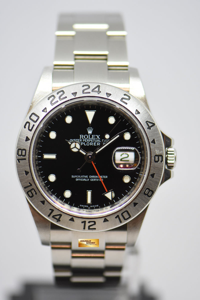 products/GML2406_-_Rolex_Oyster_Explorer_II_40mm_3186_Black_16570_-_1.jpg