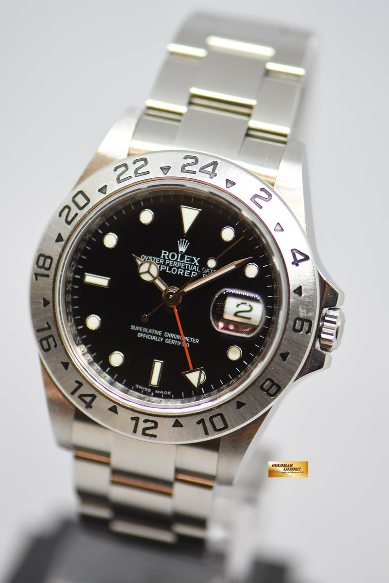 products/GML2406_-_Rolex_Oyster_Explorer_II_40mm_3186_Black_16570_-_2.jpg