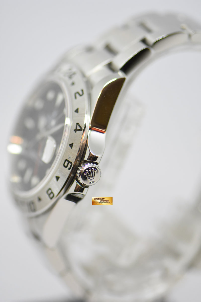 products/GML2406_-_Rolex_Oyster_Explorer_II_40mm_3186_Black_16570_-_3.jpg