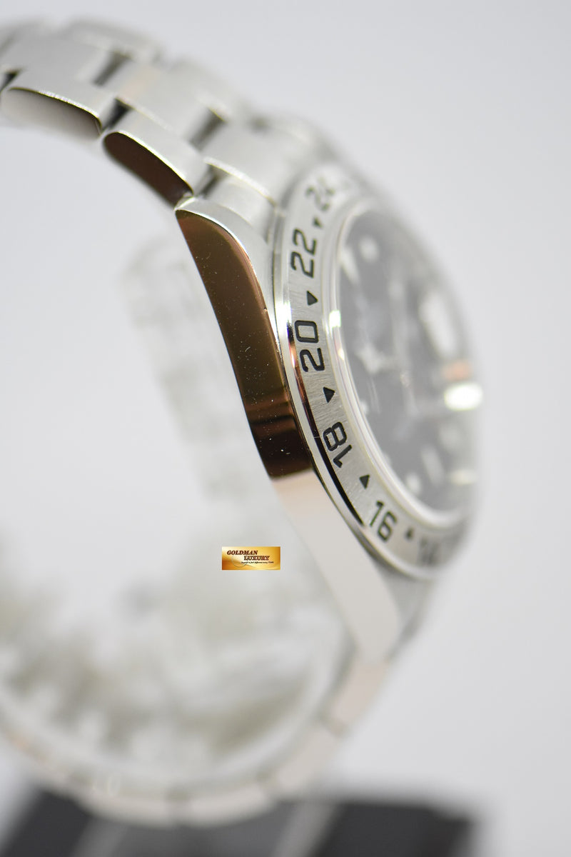 products/GML2406_-_Rolex_Oyster_Explorer_II_40mm_3186_Black_16570_-_4.jpg