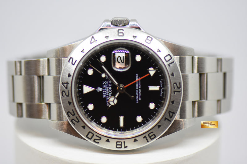 products/GML2406_-_Rolex_Oyster_Explorer_II_40mm_3186_Black_16570_-_5.jpg