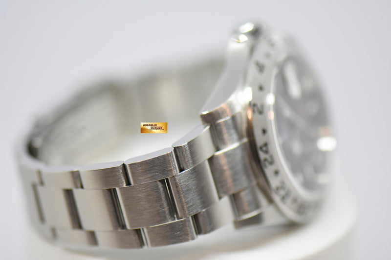 products/GML2406_-_Rolex_Oyster_Explorer_II_40mm_3186_Black_16570_-_6.jpg