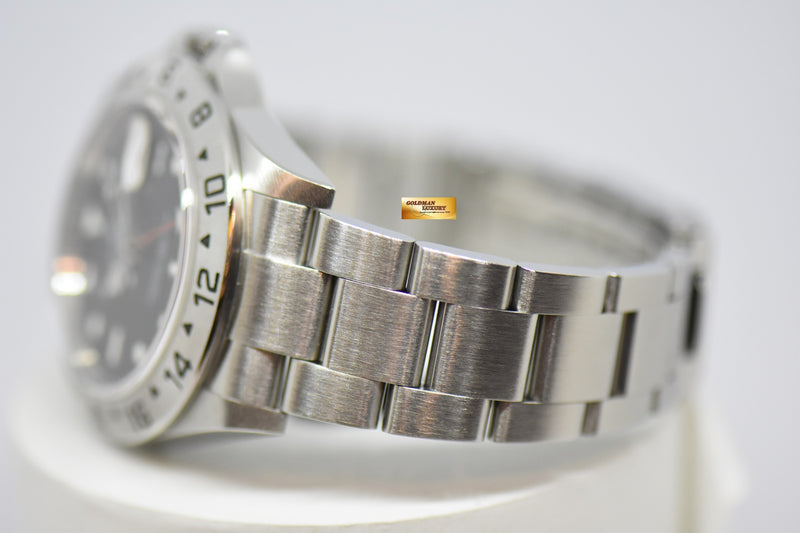 products/GML2406_-_Rolex_Oyster_Explorer_II_40mm_3186_Black_16570_-_7.jpg