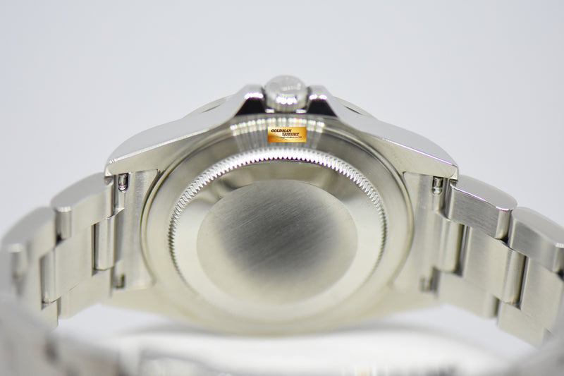 products/GML2406_-_Rolex_Oyster_Explorer_II_40mm_3186_Black_16570_-_8.jpg