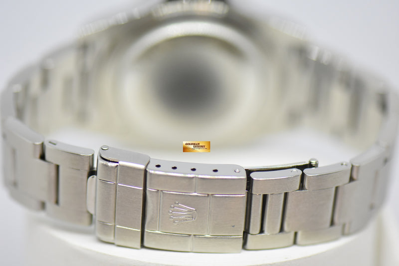 products/GML2406_-_Rolex_Oyster_Explorer_II_40mm_3186_Black_16570_-_9.jpg