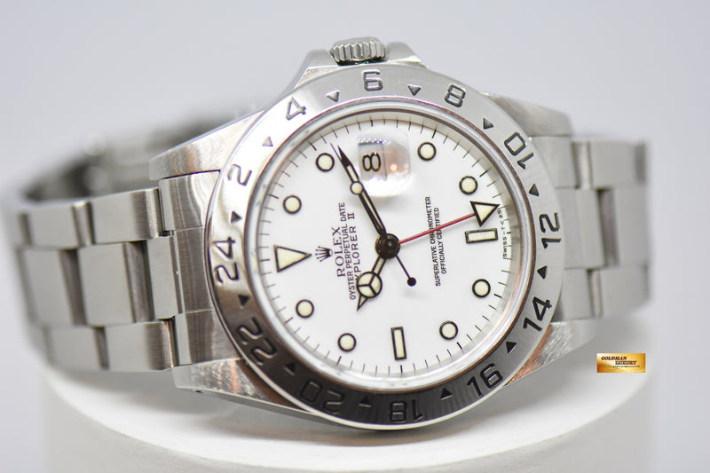 products/GML2407_-_Rolex_Oyster_Explorer_II_40mm_White_16570_-_10.jpg