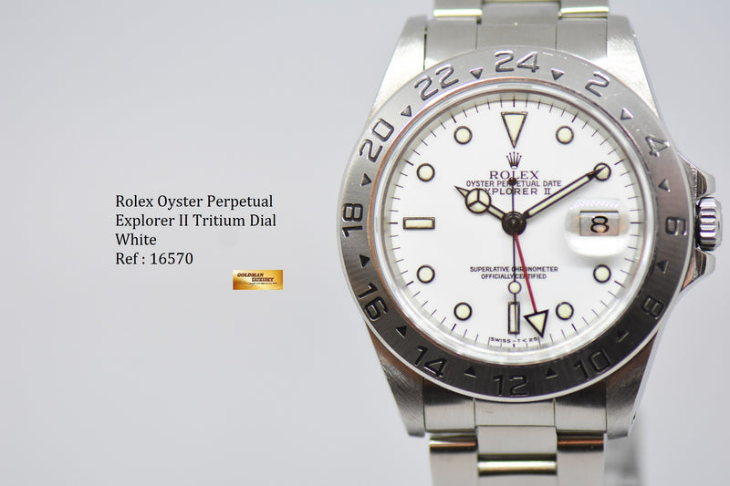 products/GML2407_-_Rolex_Oyster_Explorer_II_40mm_White_16570_-_11.jpg