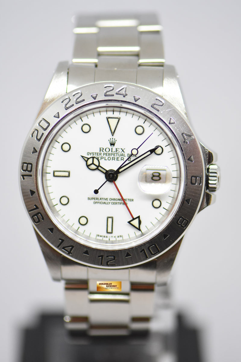 products/GML2407_-_Rolex_Oyster_Explorer_II_40mm_White_16570_-_1.jpg