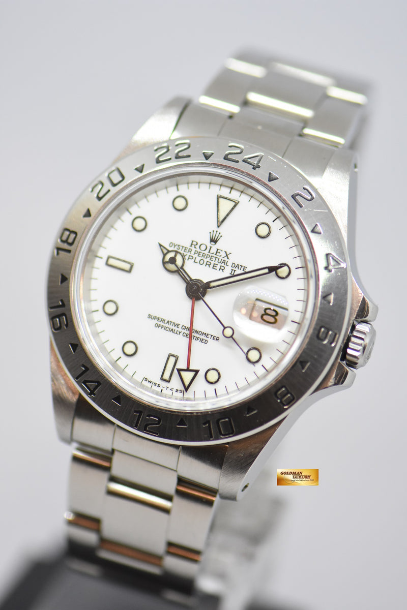 products/GML2407_-_Rolex_Oyster_Explorer_II_40mm_White_16570_-_2.jpg