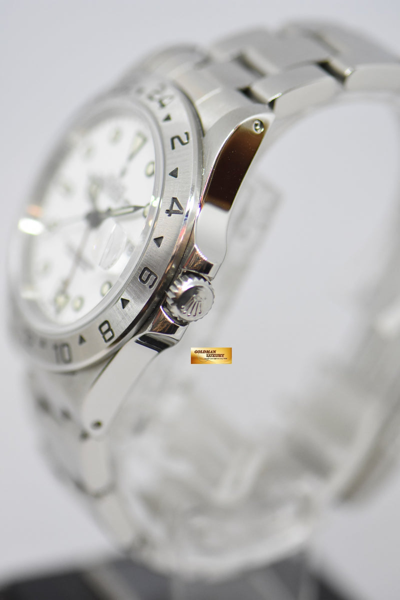 products/GML2407_-_Rolex_Oyster_Explorer_II_40mm_White_16570_-_3.jpg