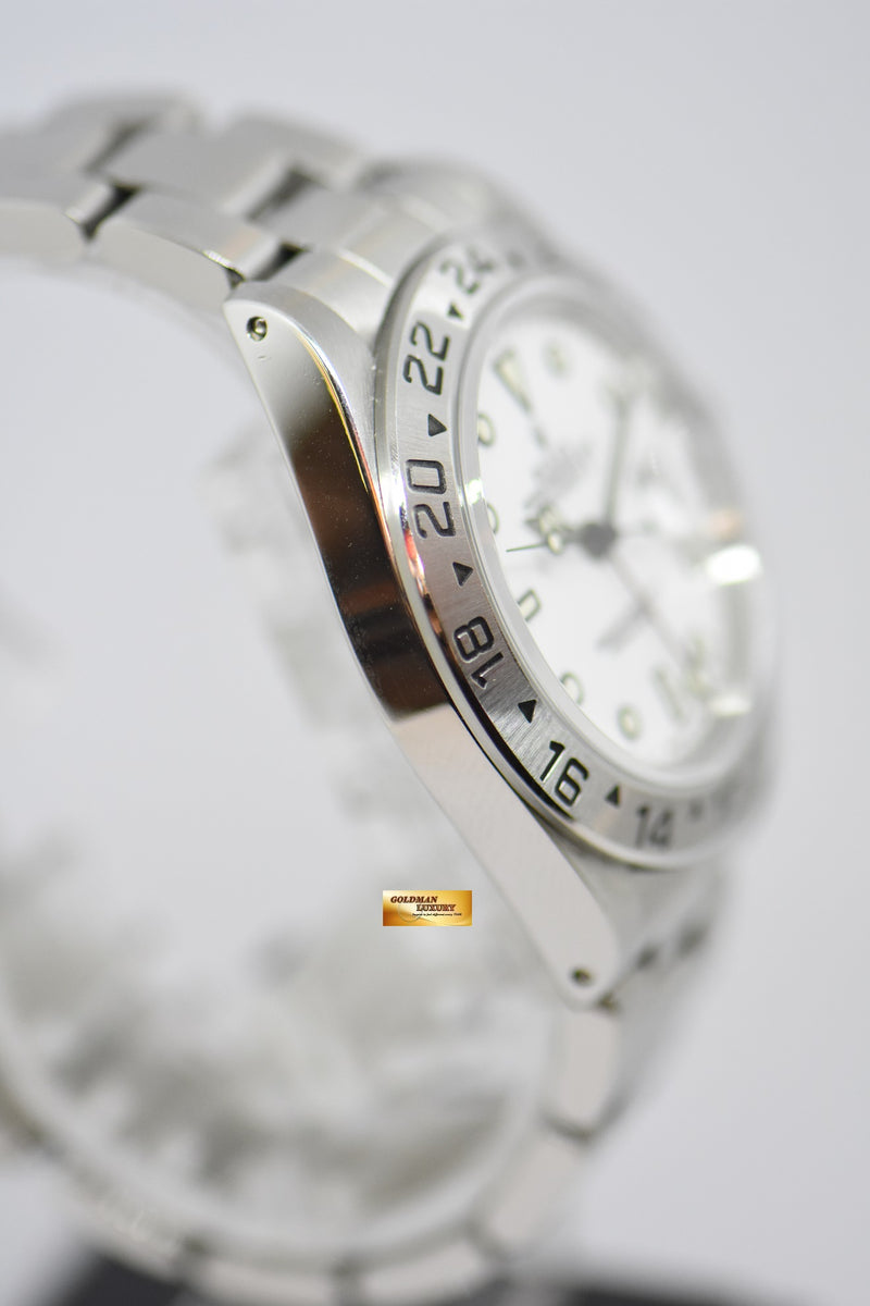 products/GML2407_-_Rolex_Oyster_Explorer_II_40mm_White_16570_-_4.jpg