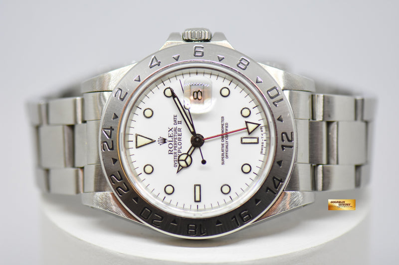 products/GML2407_-_Rolex_Oyster_Explorer_II_40mm_White_16570_-_5.jpg