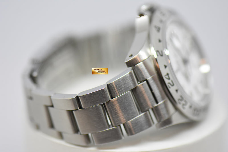products/GML2407_-_Rolex_Oyster_Explorer_II_40mm_White_16570_-_6.jpg