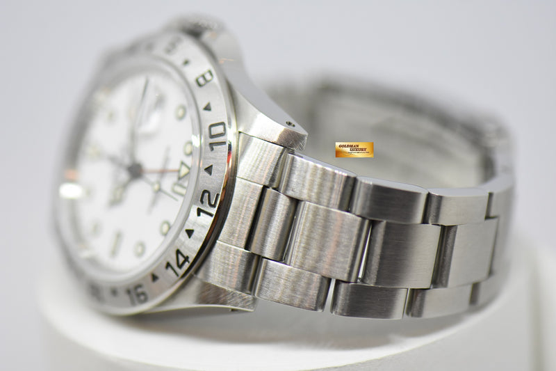 products/GML2407_-_Rolex_Oyster_Explorer_II_40mm_White_16570_-_7.jpg