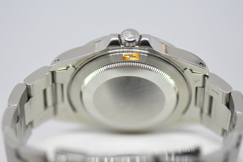 products/GML2407_-_Rolex_Oyster_Explorer_II_40mm_White_16570_-_8.jpg