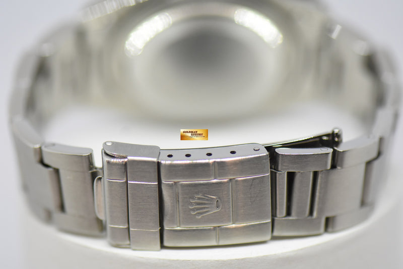 products/GML2407_-_Rolex_Oyster_Explorer_II_40mm_White_16570_-_9.jpg