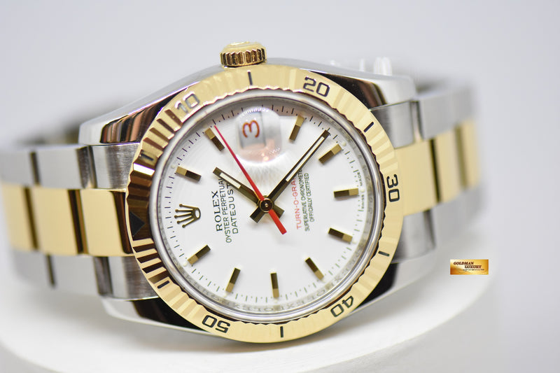products/GML2410_-_Rolex_Oyster_Datejust_36mm_Turn-O-Graph_Half-Gold_White_116263_-_10.jpg