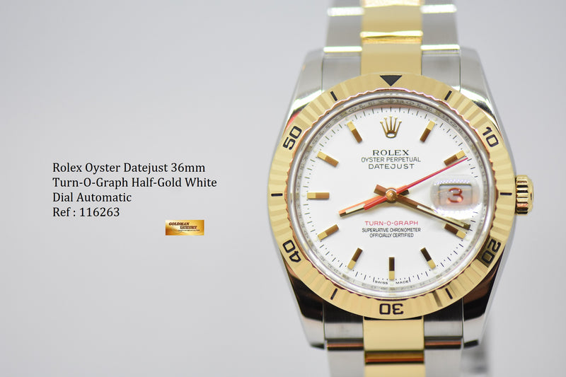 products/GML2410_-_Rolex_Oyster_Datejust_36mm_Turn-O-Graph_Half-Gold_White_116263_-_11.jpg