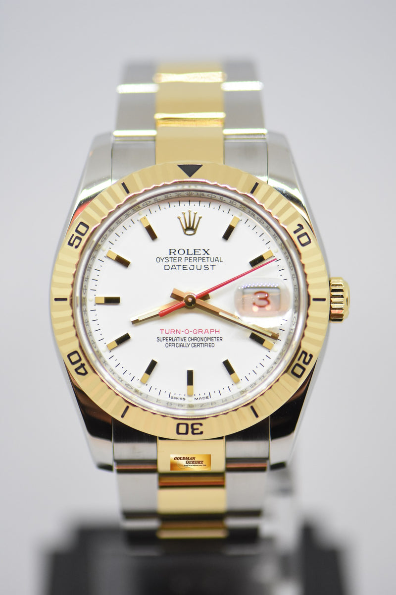 products/GML2410_-_Rolex_Oyster_Datejust_36mm_Turn-O-Graph_Half-Gold_White_116263_-_1.jpg