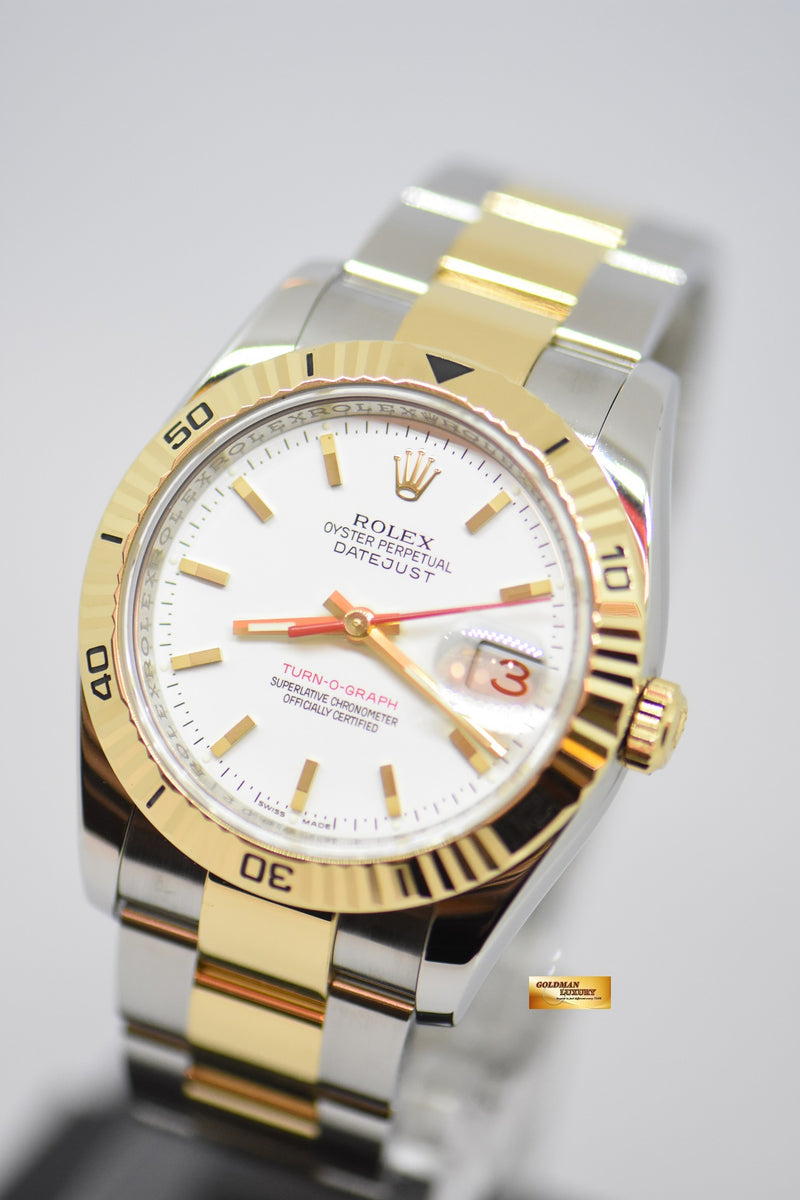 products/GML2410_-_Rolex_Oyster_Datejust_36mm_Turn-O-Graph_Half-Gold_White_116263_-_2.jpg