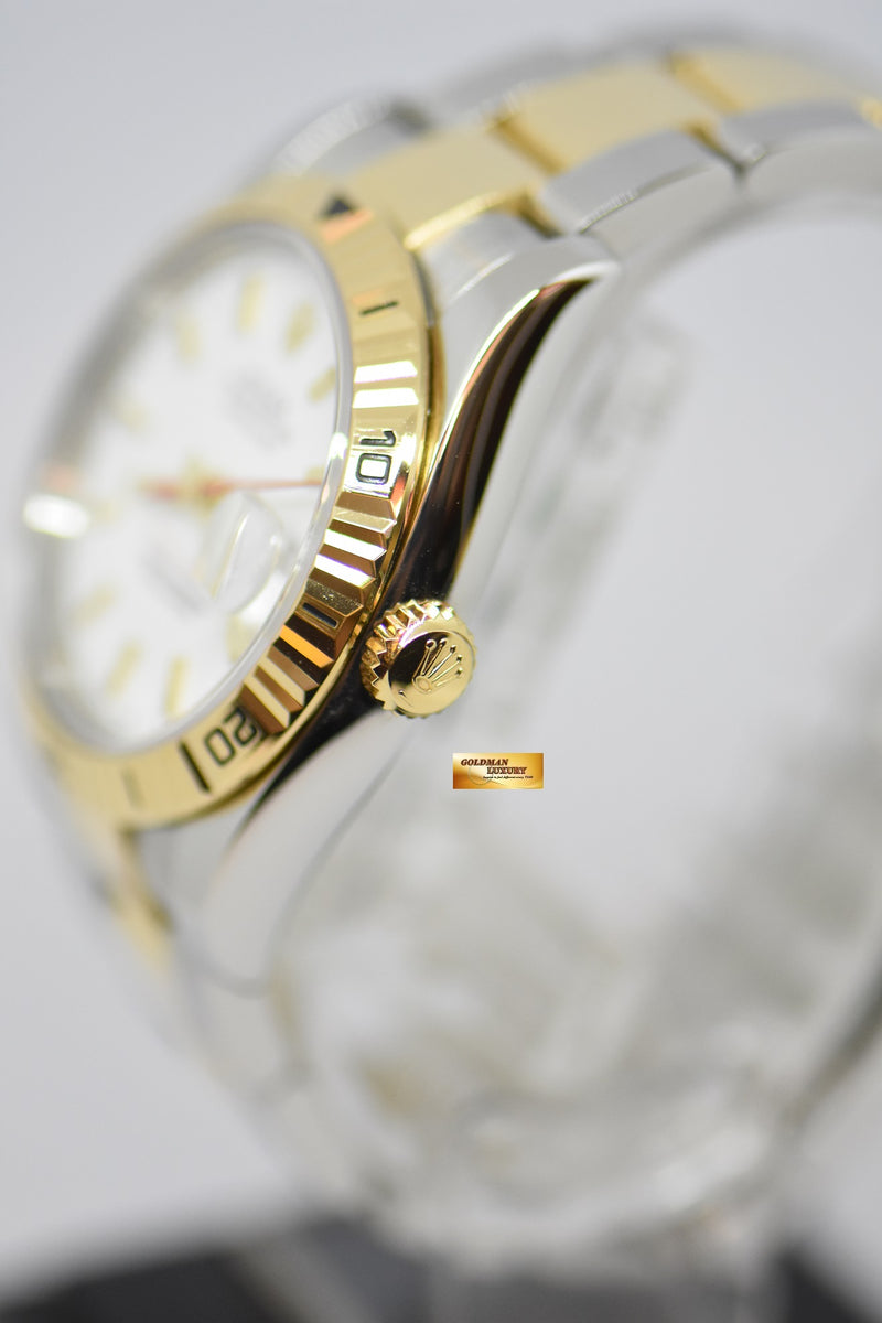 products/GML2410_-_Rolex_Oyster_Datejust_36mm_Turn-O-Graph_Half-Gold_White_116263_-_3.jpg