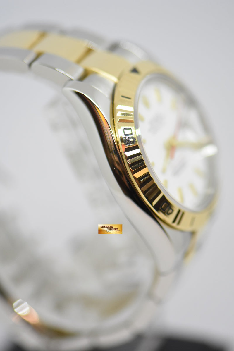 products/GML2410_-_Rolex_Oyster_Datejust_36mm_Turn-O-Graph_Half-Gold_White_116263_-_4.jpg